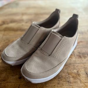 Sorel Sneakers Shoes